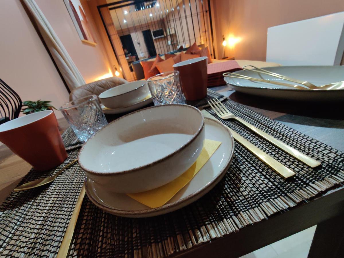 Bed and Breakfast Chambre D'Eau Ichtegem Zewnętrze zdjęcie