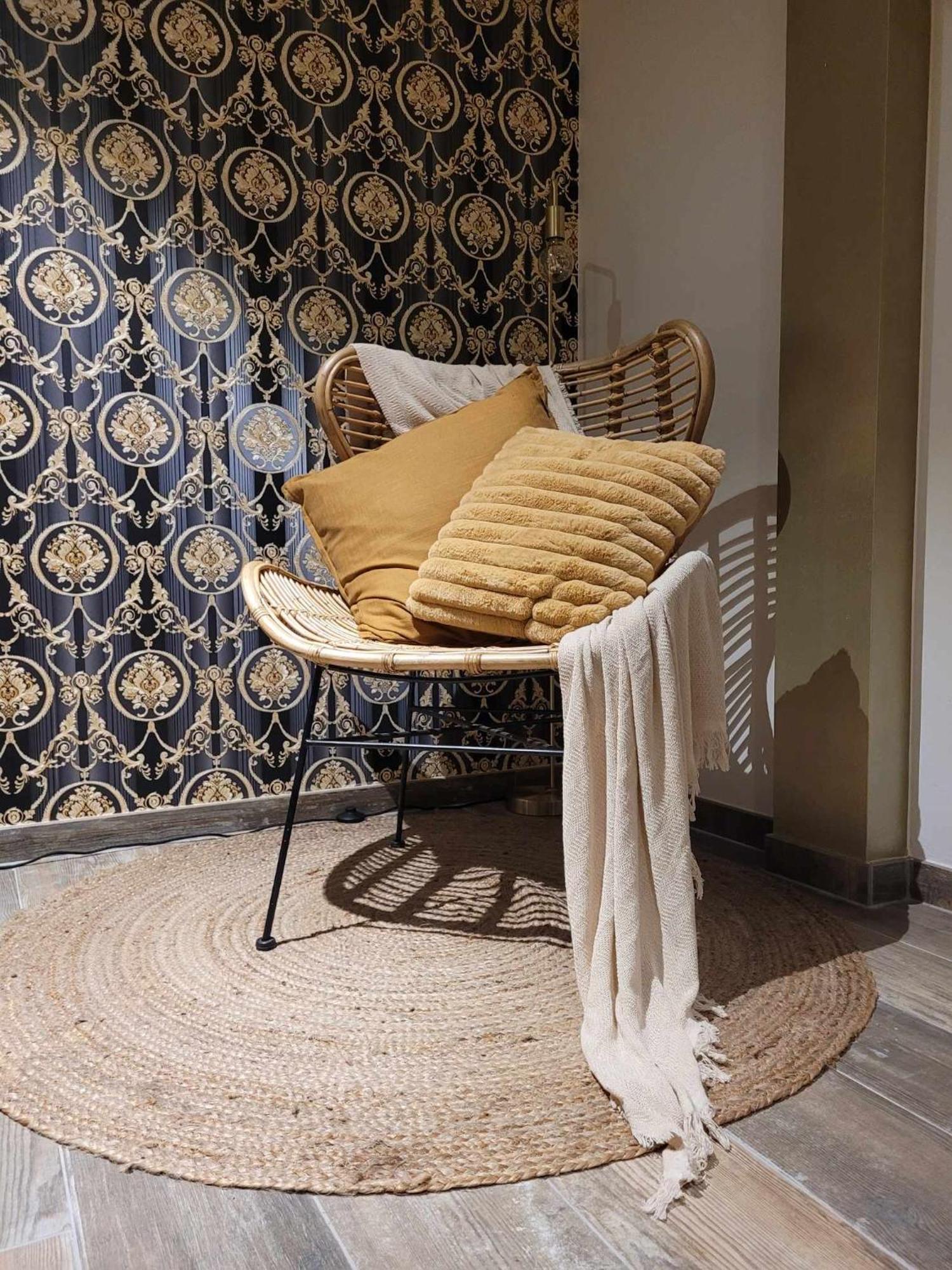 Bed and Breakfast Chambre D'Eau Ichtegem Zewnętrze zdjęcie